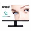 Benq MONITOR 24" GW2475H LED (9H.LFELA.TBE) FULL HD